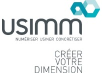 USIMM USIMM